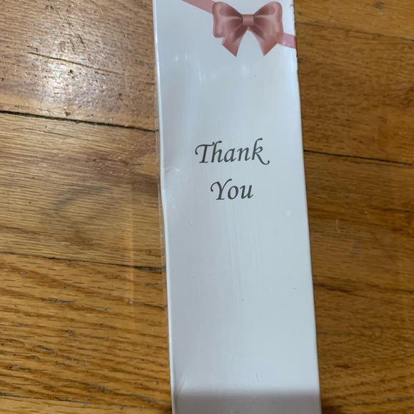 🖤5 for $20- Jasmine Scent Moisturizing Hand & Body Lotion  BII New York NWT - Picture 3 of 4